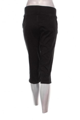 Dámské kalhoty  Noisy May, Velikost M, Barva Černá, Cena  1 429,00 Kč