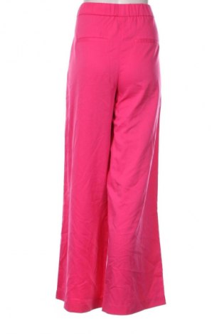 Női nadrág Noisy May, Méret M, Szín Rózsaszín, Ár 3 969 Ft