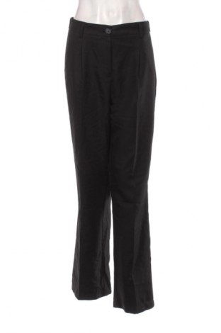 Γυναικείο παντελόνι Noisy May, Μέγεθος M, Χρώμα Μαύρο, Τιμή 8,99 €