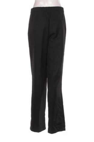 Γυναικείο παντελόνι Noisy May, Μέγεθος M, Χρώμα Μαύρο, Τιμή 8,99 €