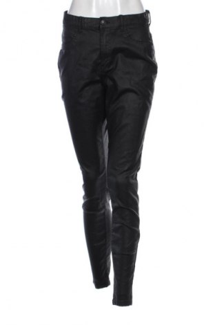 Damenhose Noisy May, Größe XL, Farbe Schwarz, Preis 20,97 €