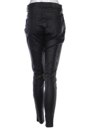Damenhose Noisy May, Größe XL, Farbe Schwarz, Preis 20,97 €