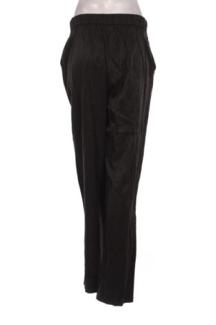 Női nadrág Noisy May, Méret S, Szín Fekete, Ár 3 779 Ft