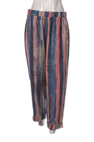 Damenhose Noracora, Größe L, Farbe Mehrfarbig, Preis 12,99 €