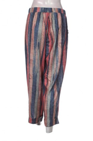 Damenhose Noracora, Größe L, Farbe Mehrfarbig, Preis 12,99 €