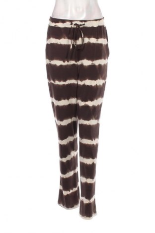 Damenhose Norah, Größe S, Farbe Mehrfarbig, Preis 12,99 €