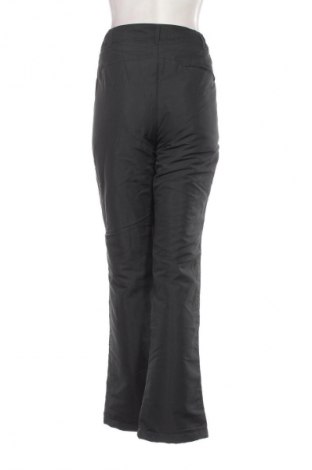 Γυναικείο παντελόνι Nordcap, Μέγεθος L, Χρώμα Γκρί, Τιμή 43,99 €
