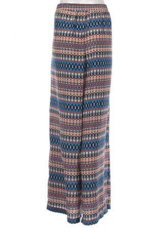 Dámske nohavice Ny Collection, Veľkosť XL, Farba Viacfarebná, Cena  12,95 €