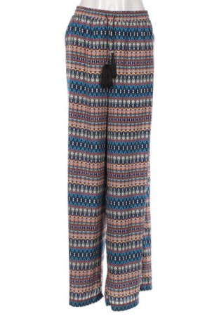Dámske nohavice Ny Collection, Veľkosť XL, Farba Viacfarebná, Cena  12,95 €
