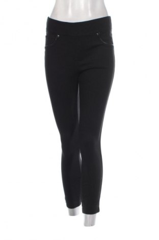Damenhose Nygard, Größe L, Farbe Schwarz, Preis 9,99 €