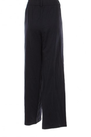 Damskie spodnie ONLY, Rozmiar XXL, Kolor Niebieski, Cena 166,99 zł