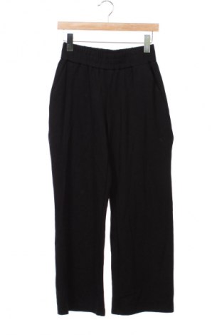 Dámské kalhoty  ONLY, Velikost XS, Barva Černá, Cena  939,00 Kč