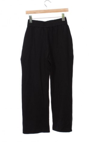 Dámské kalhoty  ONLY, Velikost XS, Barva Černá, Cena  939,00 Kč