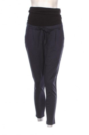 Damenhose ONLY, Größe M, Farbe Blau, Preis 30,99 €