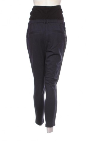 Damenhose ONLY, Größe M, Farbe Blau, Preis 30,99 €