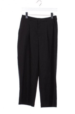 Damenhose ONLY, Größe XS, Farbe Schwarz, Preis 41,99 €