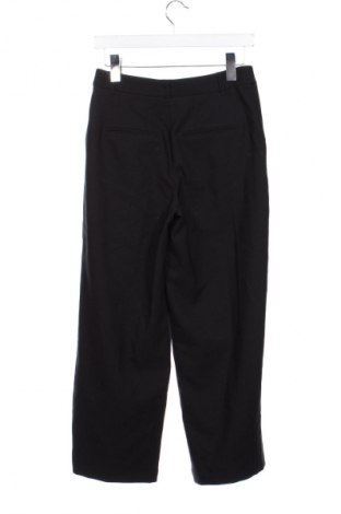Damenhose ONLY, Größe XS, Farbe Schwarz, Preis 41,99 €