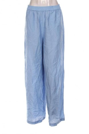 Damskie spodnie ONLY, Rozmiar M, Kolor Niebieski, Cena 133,99 zł