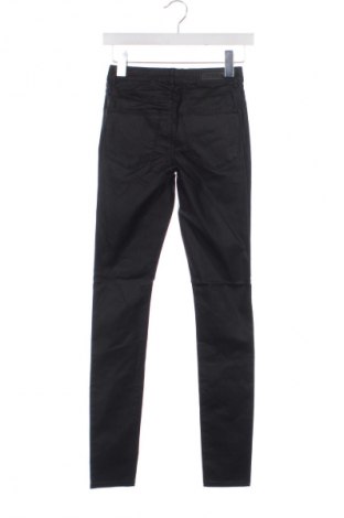 Damskie spodnie ONLY, Rozmiar XXS, Kolor Czarny, Cena 166,99 zł