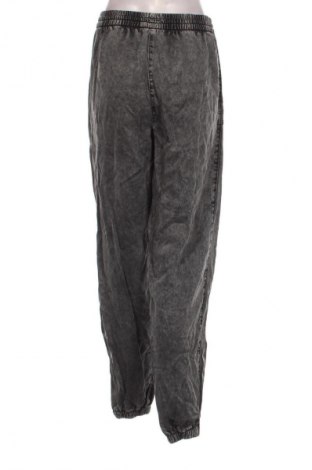 Damskie spodnie ONLY, Rozmiar M, Kolor Szary, Cena 166,99 zł