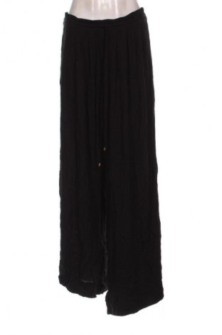 Damskie spodnie ONLY, Rozmiar S, Kolor Czarny, Cena 72,99 zł