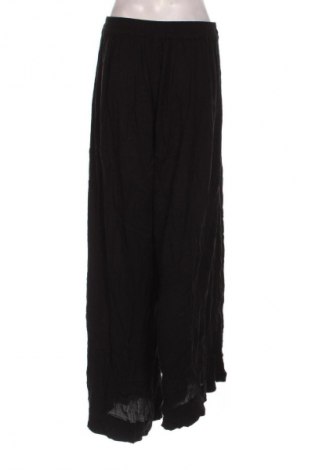 Damskie spodnie ONLY, Rozmiar S, Kolor Czarny, Cena 72,99 zł