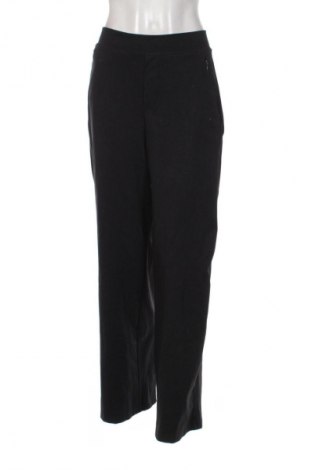 Damskie spodnie ONLY, Rozmiar M, Kolor Czarny, Cena 42,99 zł