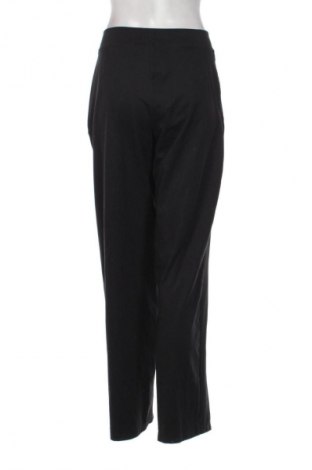 Damskie spodnie ONLY, Rozmiar M, Kolor Czarny, Cena 42,99 zł