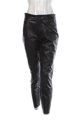 Pantaloni de femei ONLY, Mărime L, Culoare Negru, Preț 62,99 Lei