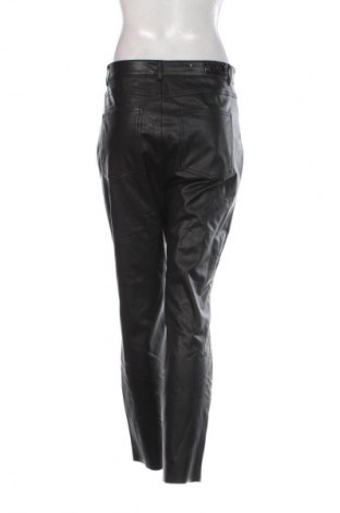Pantaloni de femei ONLY, Mărime L, Culoare Negru, Preț 62,99 Lei