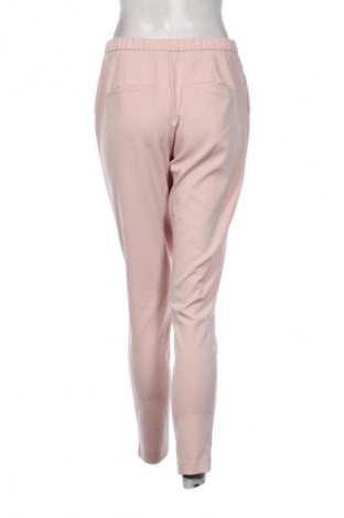 Női nadrág ONLY, Méret S, Szín Rózsaszín, Ár 3 069 Ft