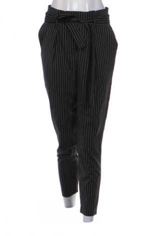 Női nadrág ONLY, Méret M, Szín Sokszínű, Ár 3 079 Ft