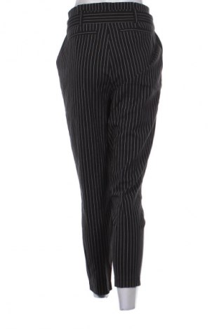 Női nadrág ONLY, Méret M, Szín Sokszínű, Ár 3 079 Ft