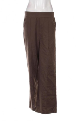 Dámské kalhoty  ONLY, Velikost S, Barva Hnědá, Cena  926,00 Kč