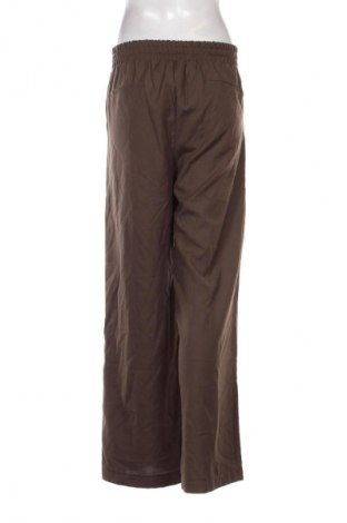 Dámské kalhoty  ONLY, Velikost S, Barva Hnědá, Cena  926,00 Kč