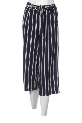 Damenhose ONLY, Größe S, Farbe Mehrfarbig, Preis 14,00 €