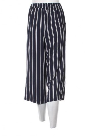 Damenhose ONLY, Größe S, Farbe Mehrfarbig, Preis 14,00 €