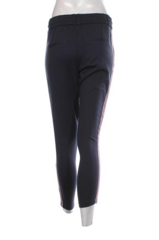 Damenhose ONLY, Größe S, Farbe Blau, Preis € 8,99