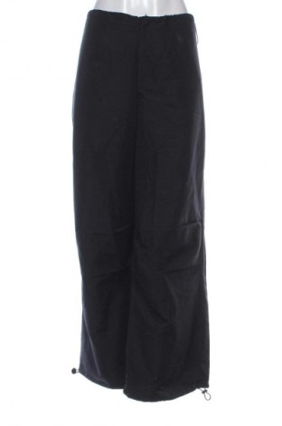 Dámske nohavice ONLY, Veľkosť XXL, Farba Čierna, Cena  15,95 €