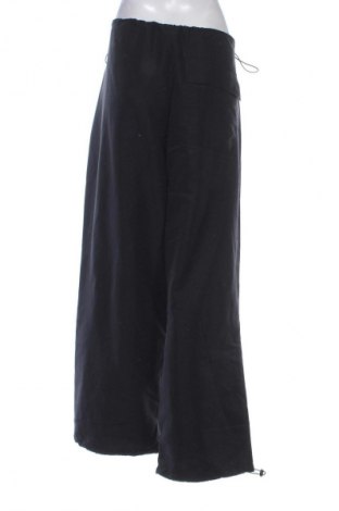 Dámske nohavice ONLY, Veľkosť XXL, Farba Čierna, Cena  15,95 €