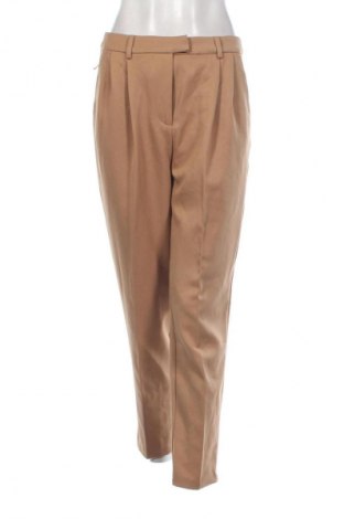 Damskie spodnie ONLY, Rozmiar M, Kolor Brązowy, Cena 36,99 zł