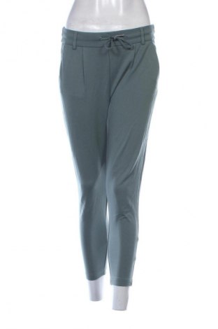 Női nadrág ONLY, Méret S, Szín Zöld, Ár 15 919 Ft