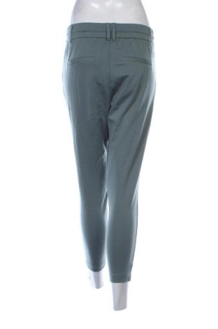 Női nadrág ONLY, Méret S, Szín Zöld, Ár 15 919 Ft