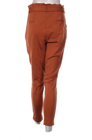 Pantaloni de femei ONLY, Mărime M, Culoare Maro, Preț 40,99 Lei