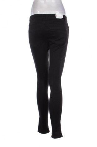 Női nadrág ONLY, Méret S, Szín Fekete, Ár 15 919 Ft