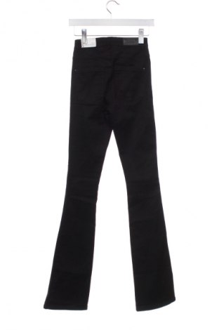 Pantaloni de femei ONLY, Mărime XS, Culoare Negru, Preț 196,99 Lei