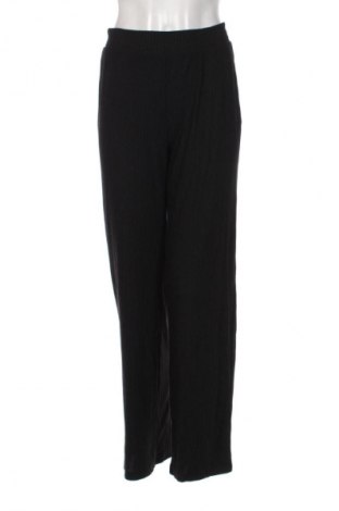 Női nadrág ONLY, Méret M, Szín Fekete, Ár 15 919 Ft