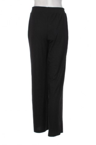 Női nadrág ONLY, Méret M, Szín Fekete, Ár 15 919 Ft