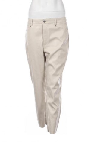 Damenhose ONLY, Größe L, Farbe Ecru, Preis € 41,99