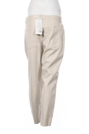 Damenhose ONLY, Größe L, Farbe Ecru, Preis € 41,99